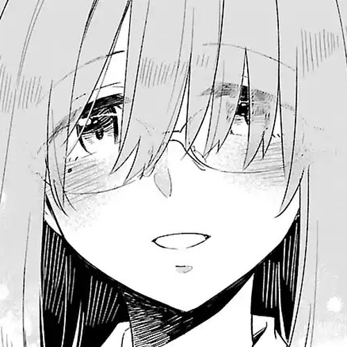 Omaera Zenin Mendokusai! Chapter 44: Happy Swimsuit Hour! cover