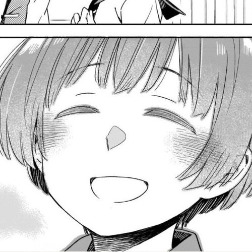 Omaera Zenin Mendokusai! Chapter 46.1: The Distance of Love cover