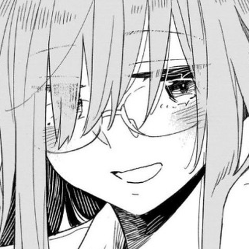 Omaera Zenin Mendokusai! Chapter 47.1: Turning Point cover