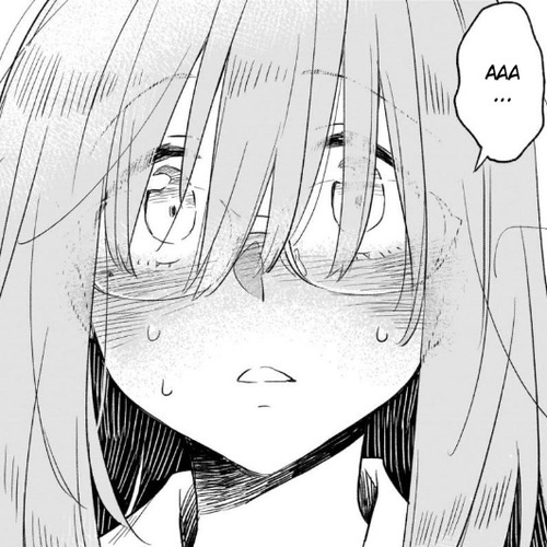 Omaera Zenin Mendokusai! Chapter 47.2: Turning Point cover