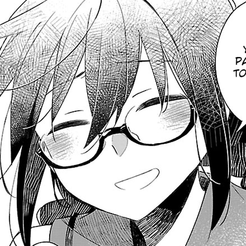 Omaera Zenin Mendokusai! Chapter 49 cover