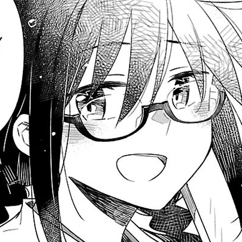 Omaera Zenin Mendokusai! Chapter 50: Omaera Zenin Mendokusai! [END] cover