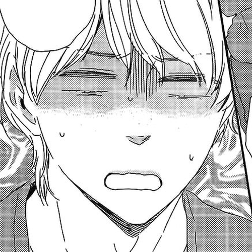 Omairi desu yo Chapter 10.2 cover