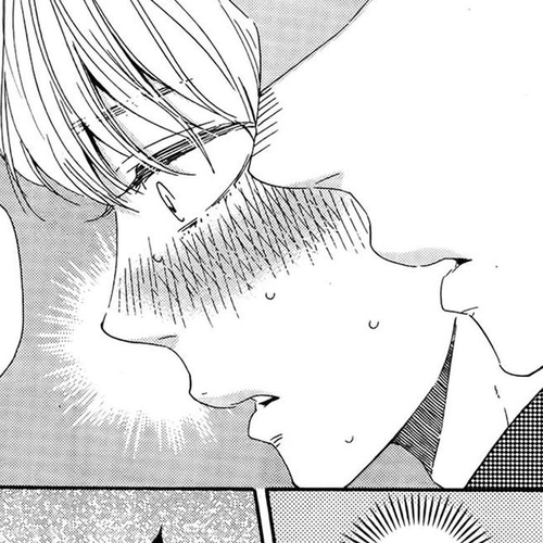 Omairi desu yo Chapter 11.2 cover