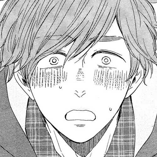 Omairi desu yo Chapter 14.2 cover