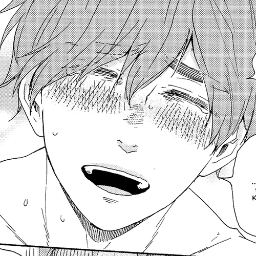 Omairi desu yo Chapter 18.1 cover