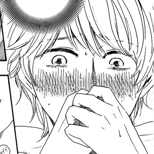 Omairi desu yo Chapter 7.2 : Fixed cover