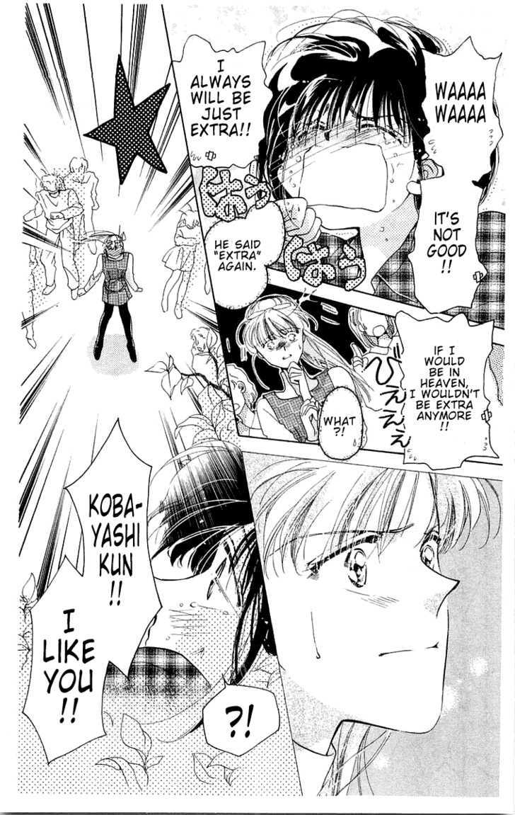 Omake no Kobayashi-kun Chapter 3 page 26 - Chapter 3