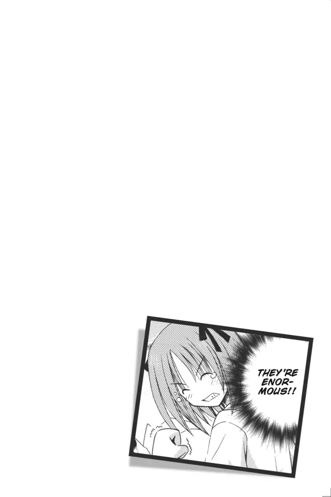 Omamori Himari Chapter 68 page 26 - Chapter 68: Vol.11 Menagerie 68: One of the Broken Cat's Shadows Appears in the Mirror