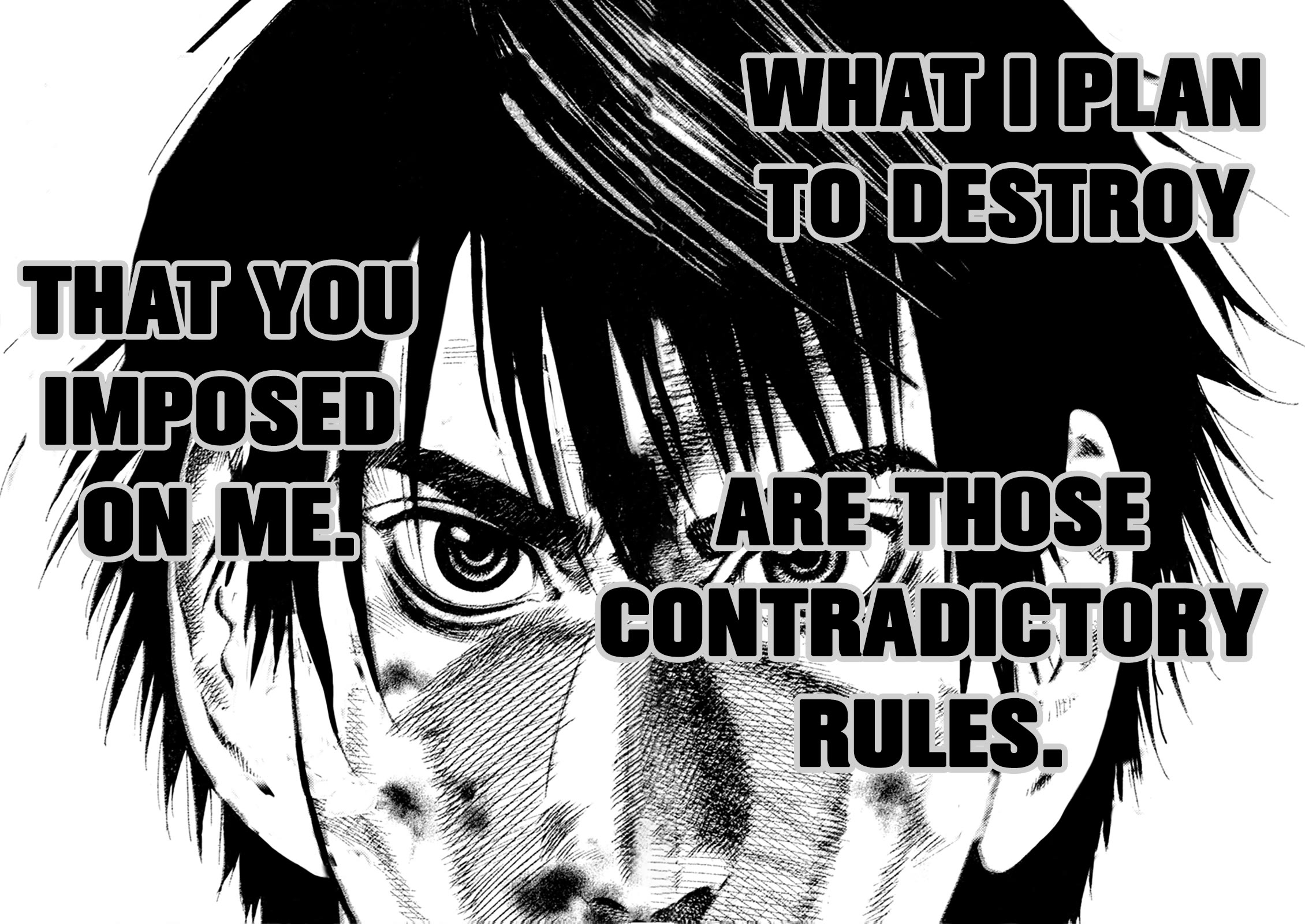 Omega Tribe Chapter 34 page 17 - Chapter 34: Goodbye Japan; Goodbye America