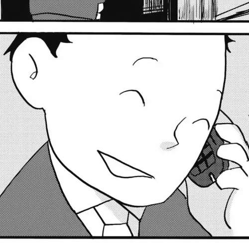 Ometura Chapter 4: Three Short Stories About Bento cover