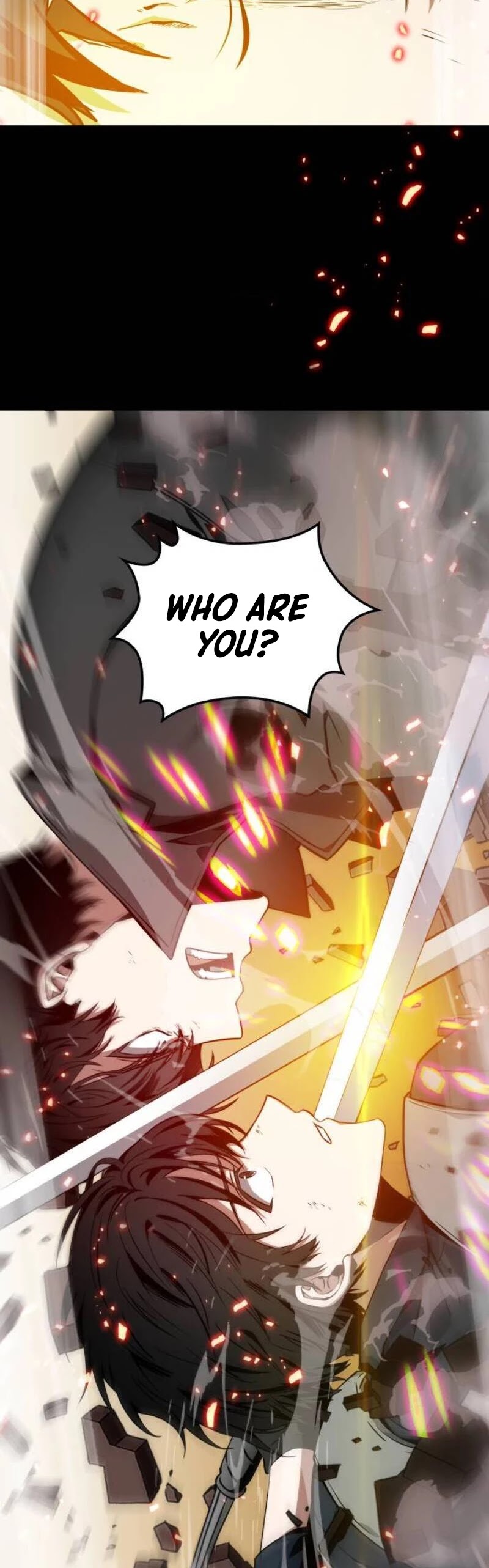 Omniscient Reader's Viewpoint Chapter 0 page 16 - Chapter 0: Prologue