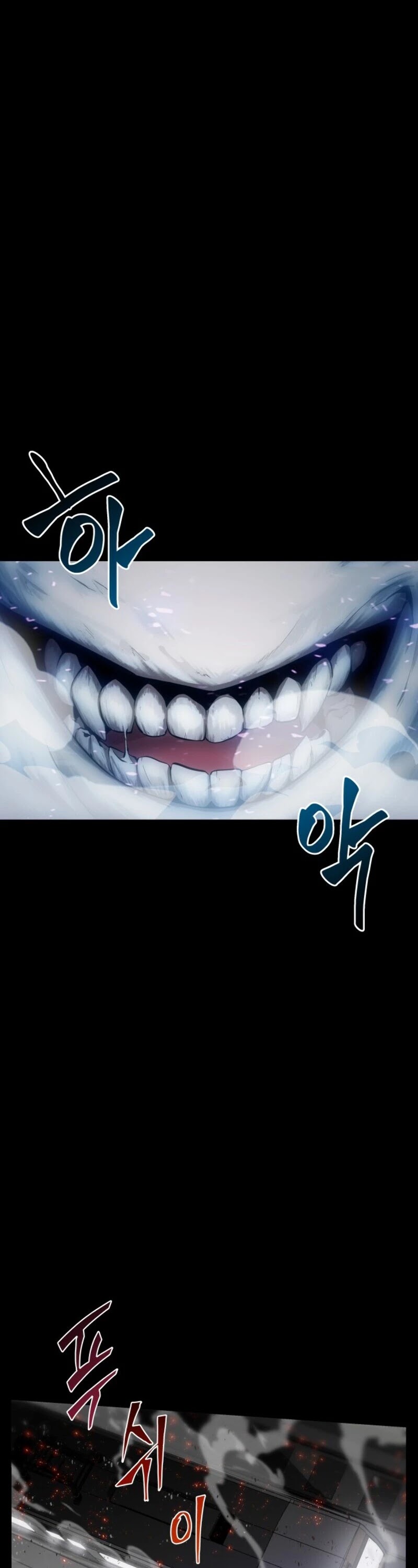 Omniscient Reader's Viewpoint Chapter 1 page 53 - Chapter 1: Three ways to survive in a ruined world
