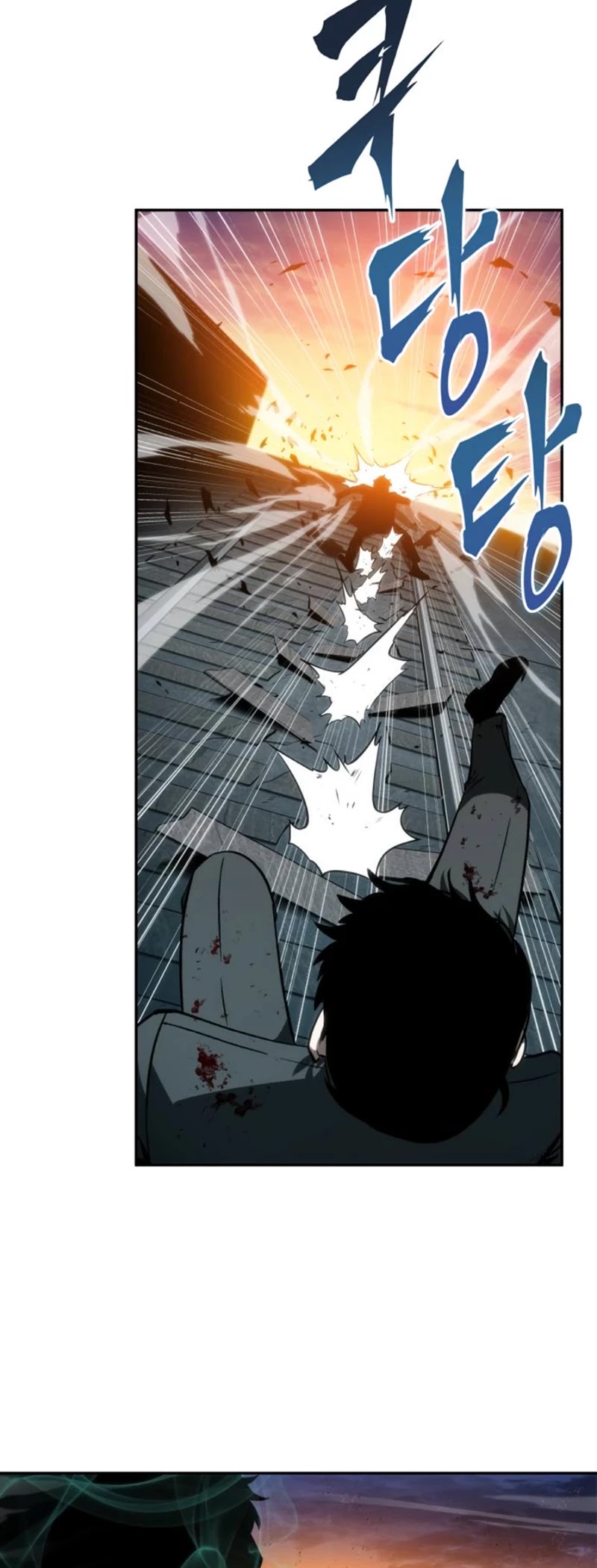 Omniscient Reader's Viewpoint Chapter 10 page 15 - Chapter 10: Protagonist part-4