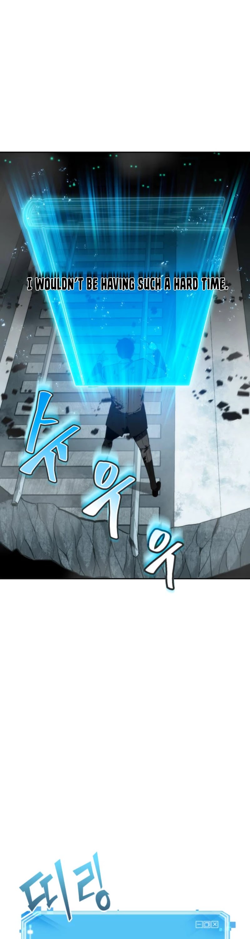 Omniscient Reader's Viewpoint Chapter 10 page 35 - Chapter 10: Protagonist part-4