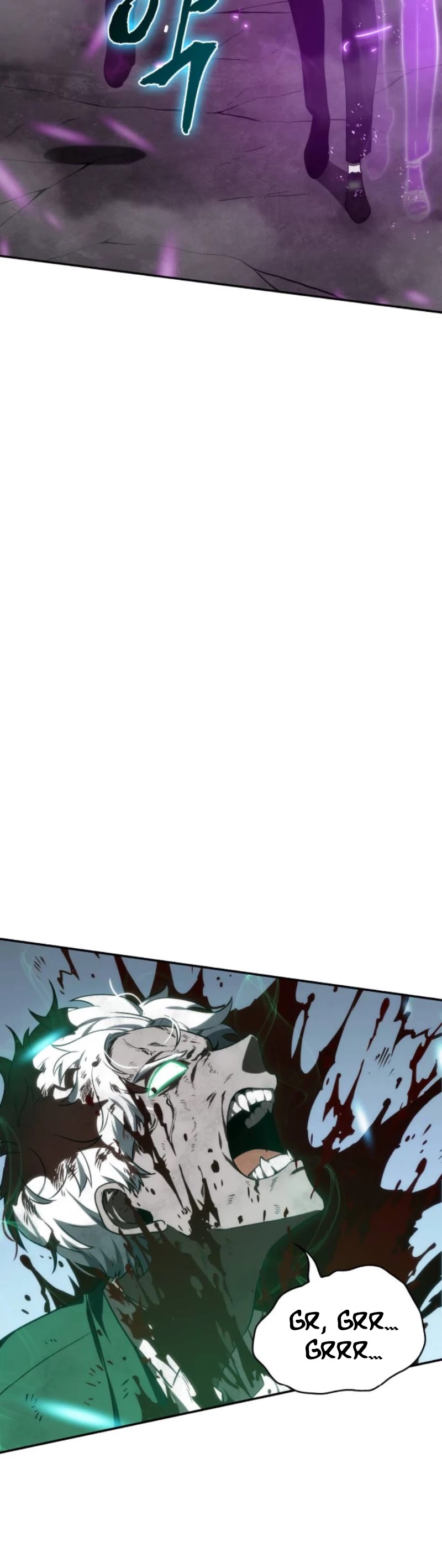 Omniscient Reader's Viewpoint Chapter 10 page 44 - Chapter 10: Protagonist part-4
