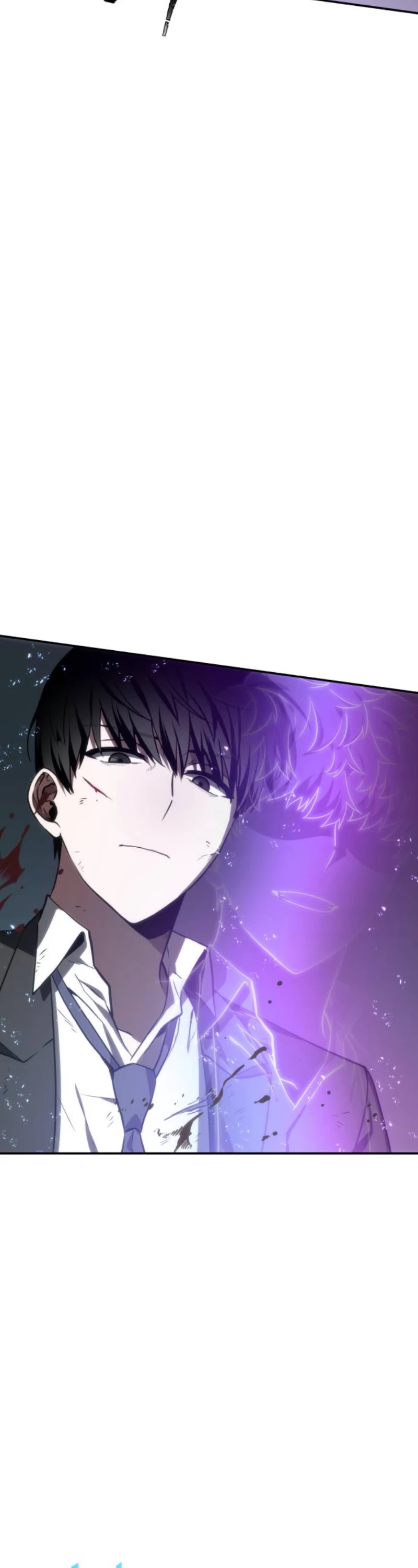 Omniscient Reader's Viewpoint Chapter 10 page 46 - Chapter 10: Protagonist part-4