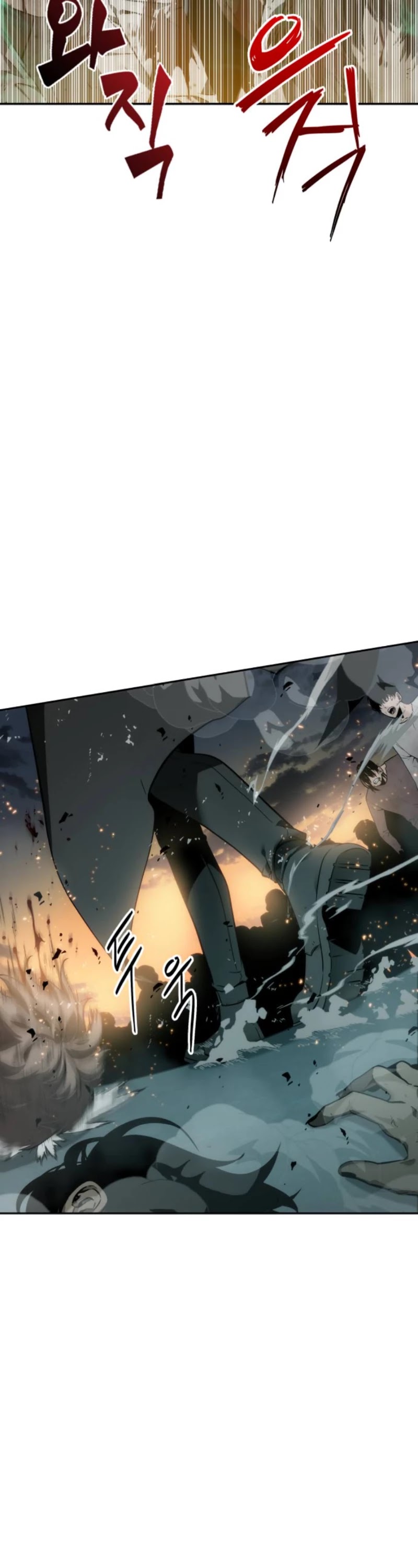 Omniscient Reader's Viewpoint Chapter 10 page 52 - Chapter 10: Protagonist part-4