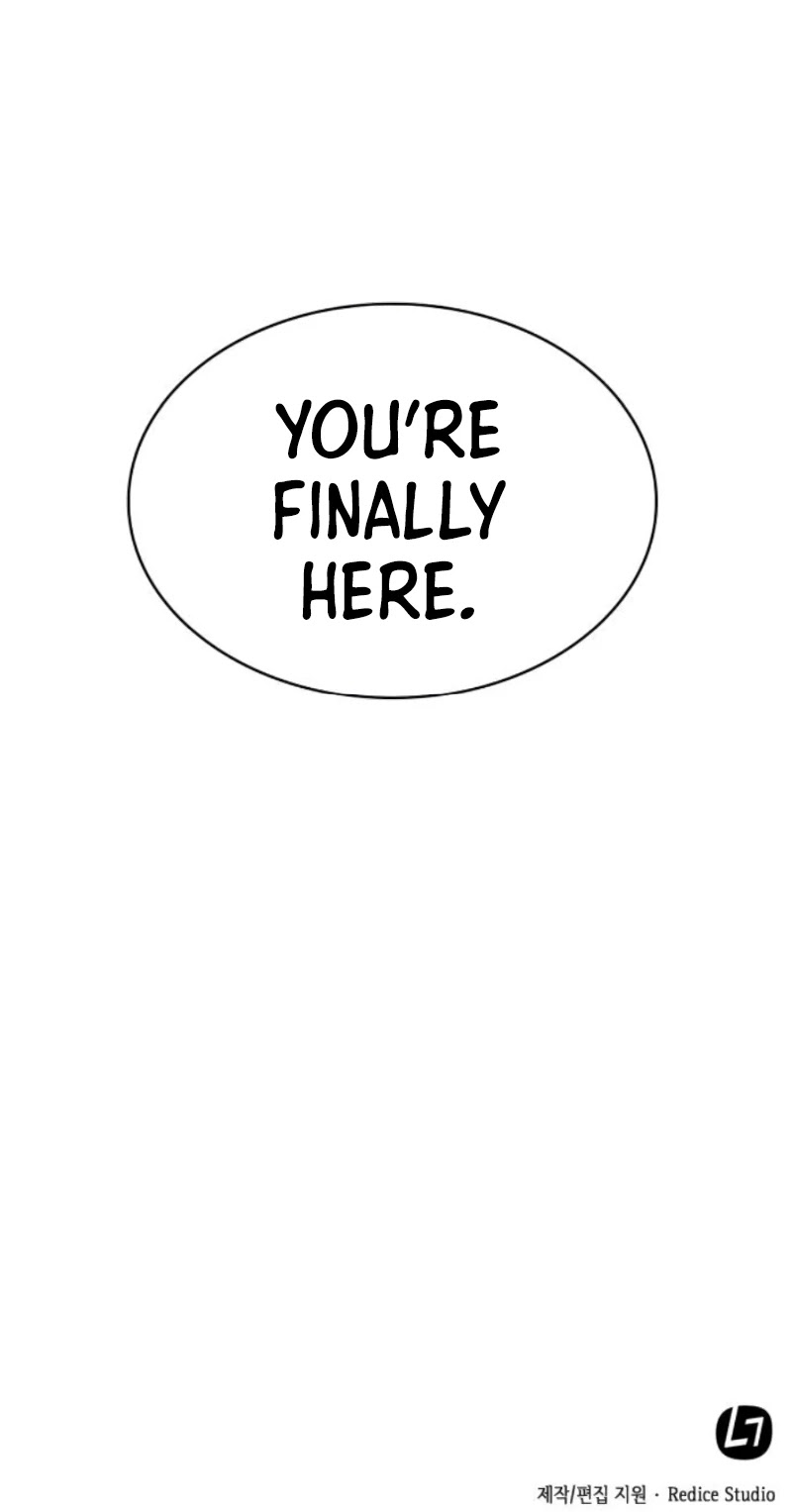 Omniscient Reader's Viewpoint Chapter 10 page 54 - Chapter 10: Protagonist part-4