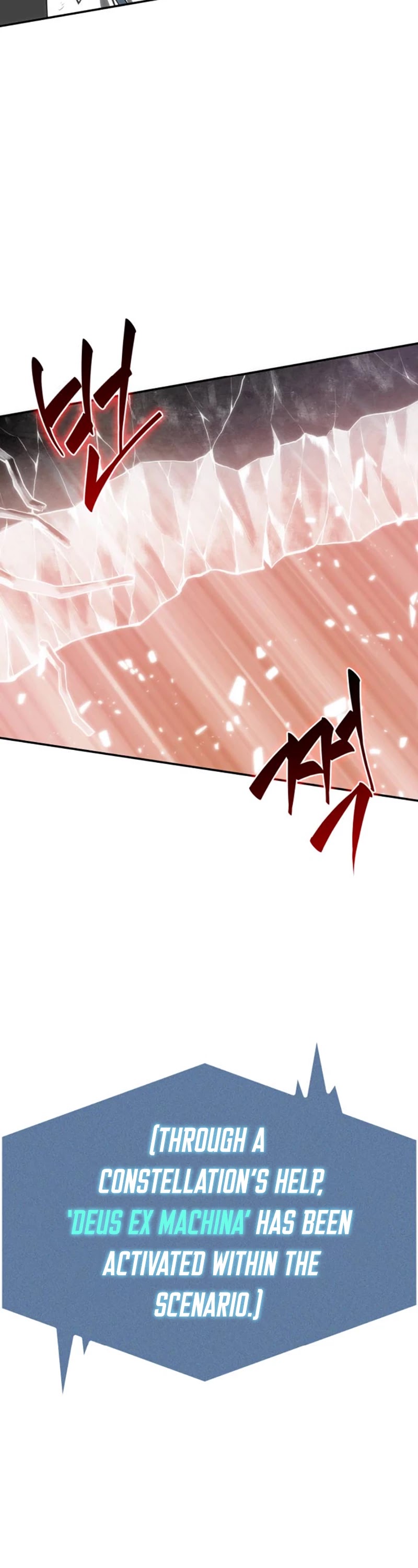 Omniscient Reader's Viewpoint Chapter 10 page 8 - Chapter 10: Protagonist part-4