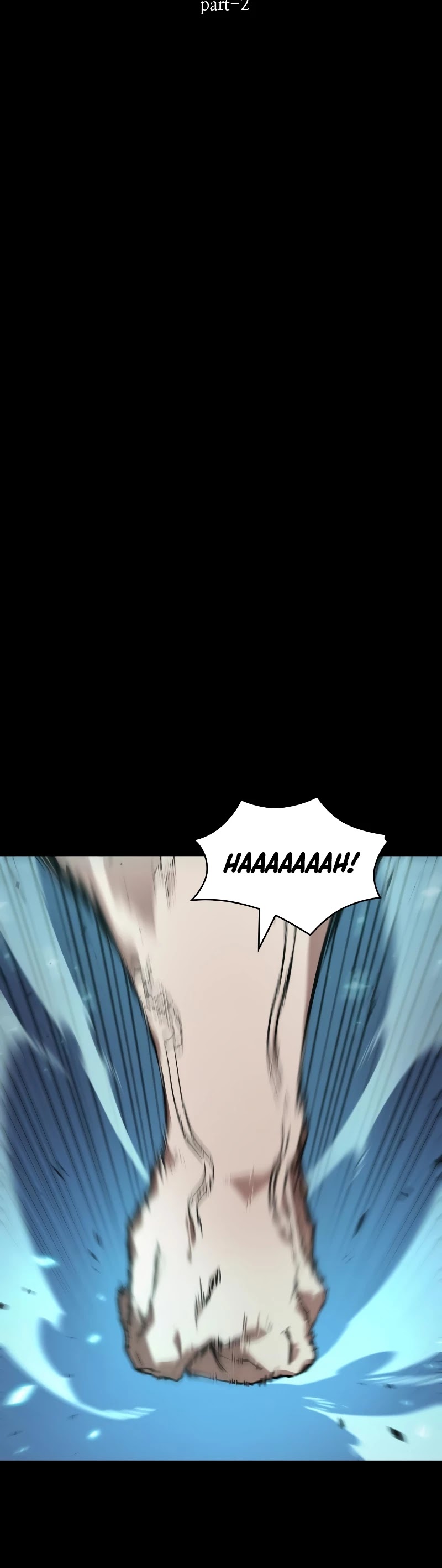 Omniscient Reader's Viewpoint Chapter 100 page 19 - Chapter 100