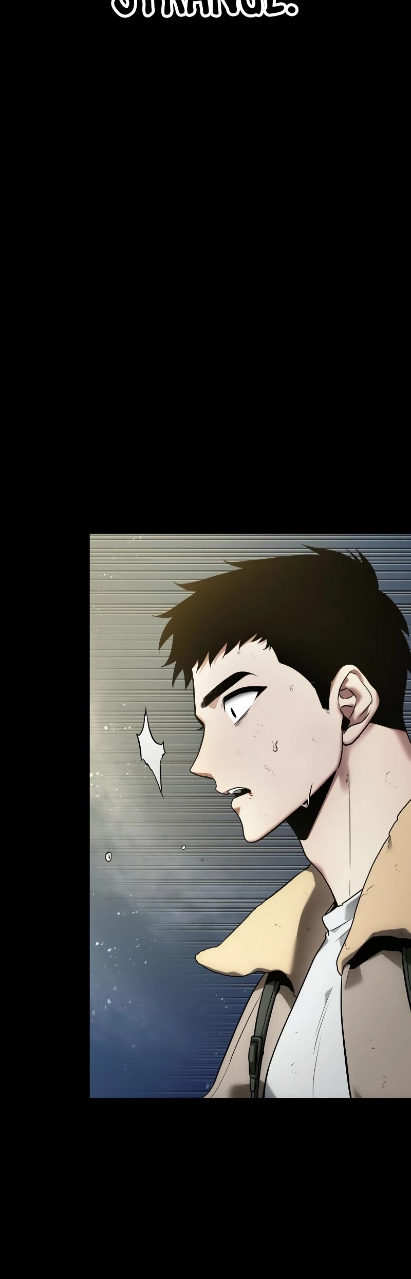 Omniscient Reader's Viewpoint Chapter 100 page 33 - Chapter 100