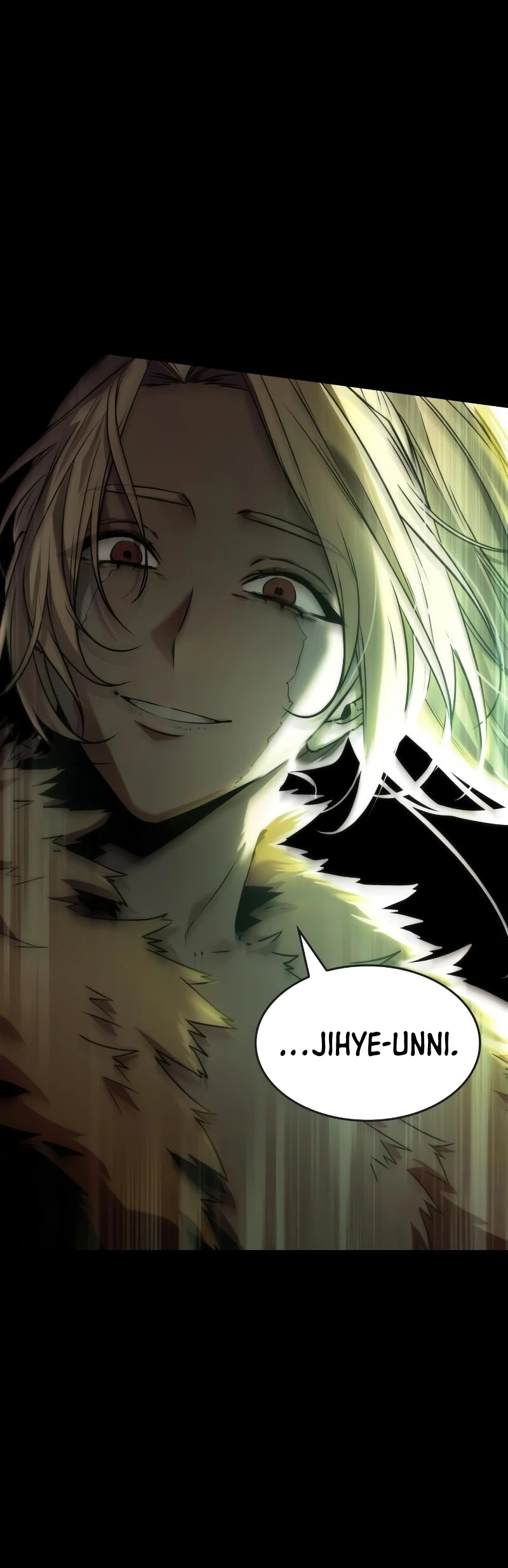 Omniscient Reader's Viewpoint Chapter 100 page 8 - Chapter 100
