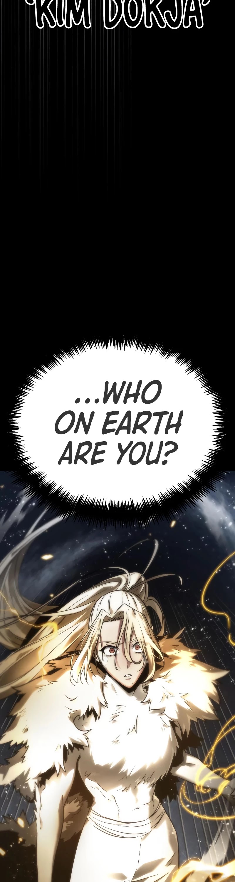 Omniscient Reader's Viewpoint Chapter 101 page 15 - Chapter 101