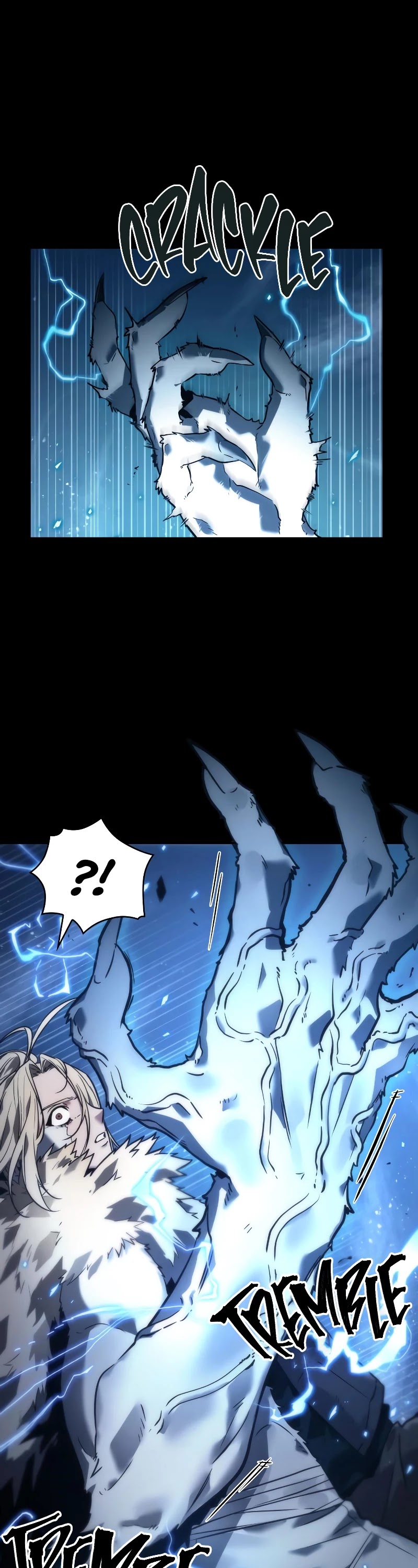 Omniscient Reader's Viewpoint Chapter 101 page 29 - Chapter 101