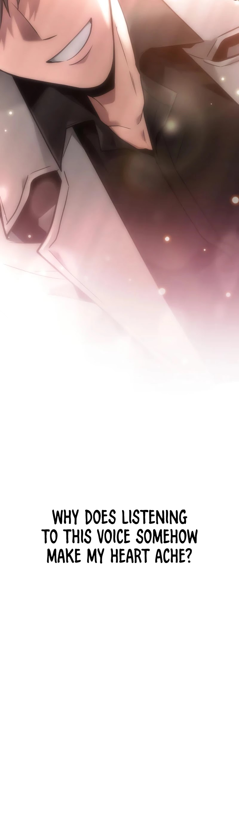 Omniscient Reader's Viewpoint Chapter 101 page 36 - Chapter 101