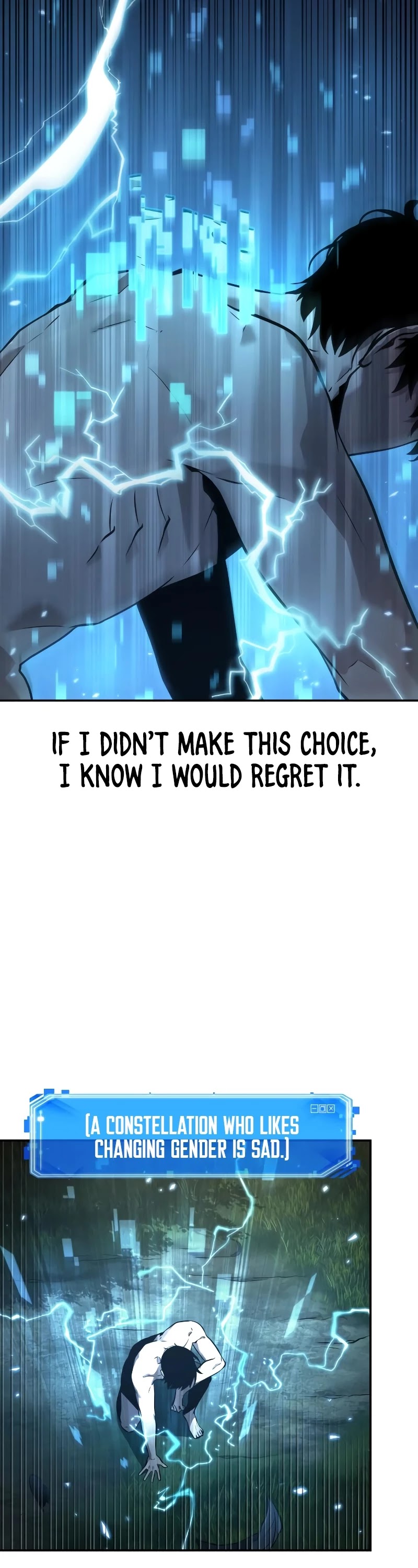 Omniscient Reader's Viewpoint Chapter 102 page 18 - Chapter 102