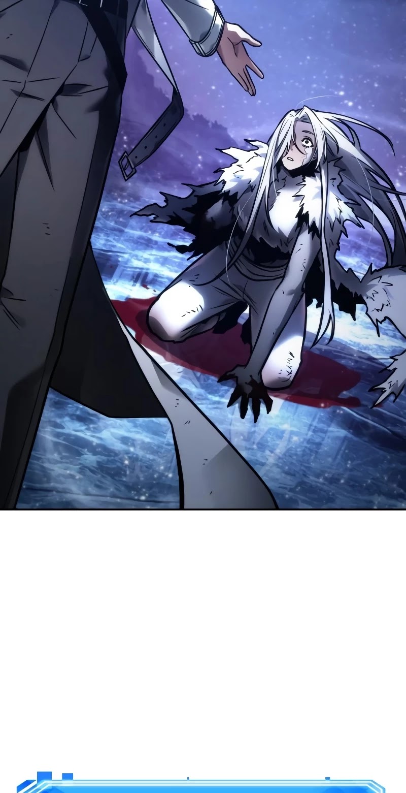 Omniscient Reader's Viewpoint Chapter 102 page 37 - Chapter 102