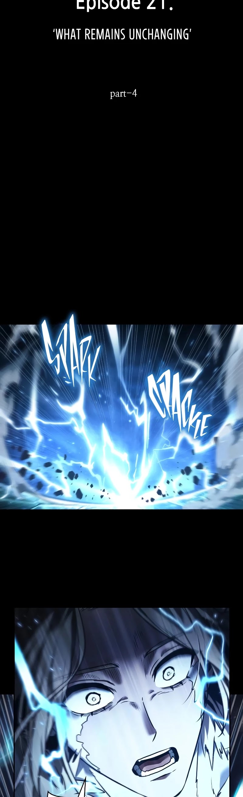 Omniscient Reader's Viewpoint Chapter 102 page 9 - Chapter 102