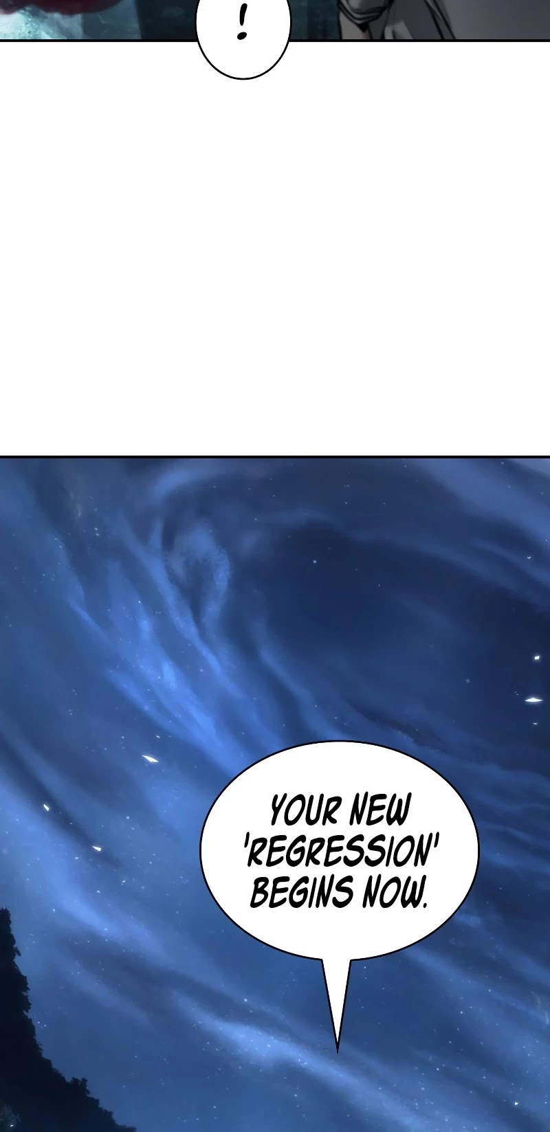 Omniscient Reader's Viewpoint Chapter 103 page 22 - Chapter 103