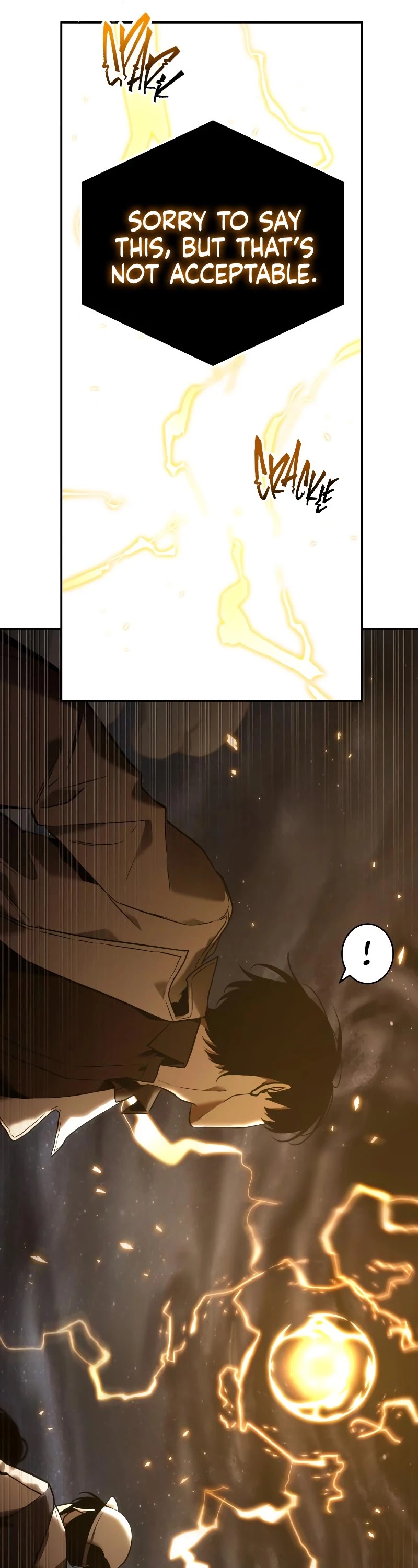 Omniscient Reader's Viewpoint Chapter 103 page 24 - Chapter 103