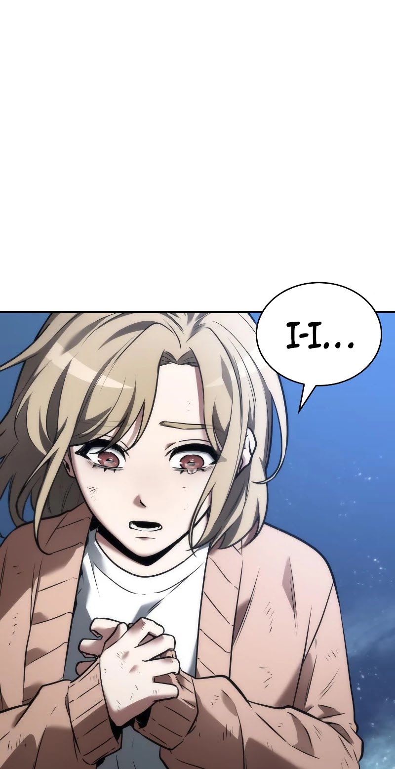 Omniscient Reader's Viewpoint Chapter 103 page 7 - Chapter 103