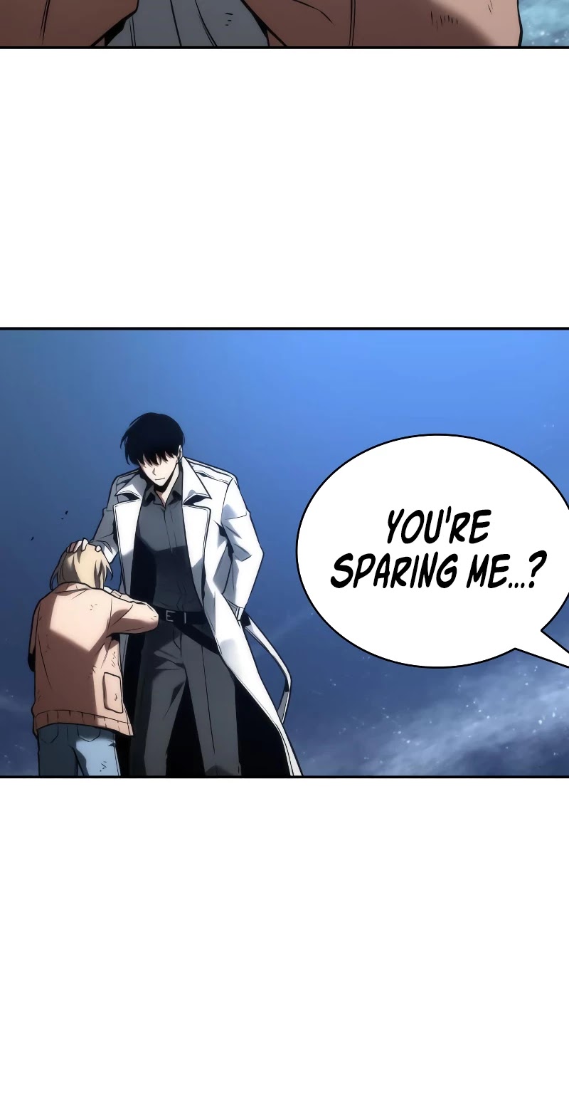 Omniscient Reader's Viewpoint Chapter 103 page 8 - Chapter 103