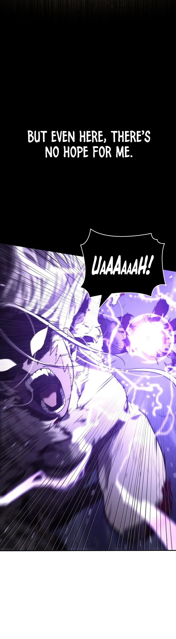 Omniscient Reader's Viewpoint Chapter 104 page 29 - Chapter 104