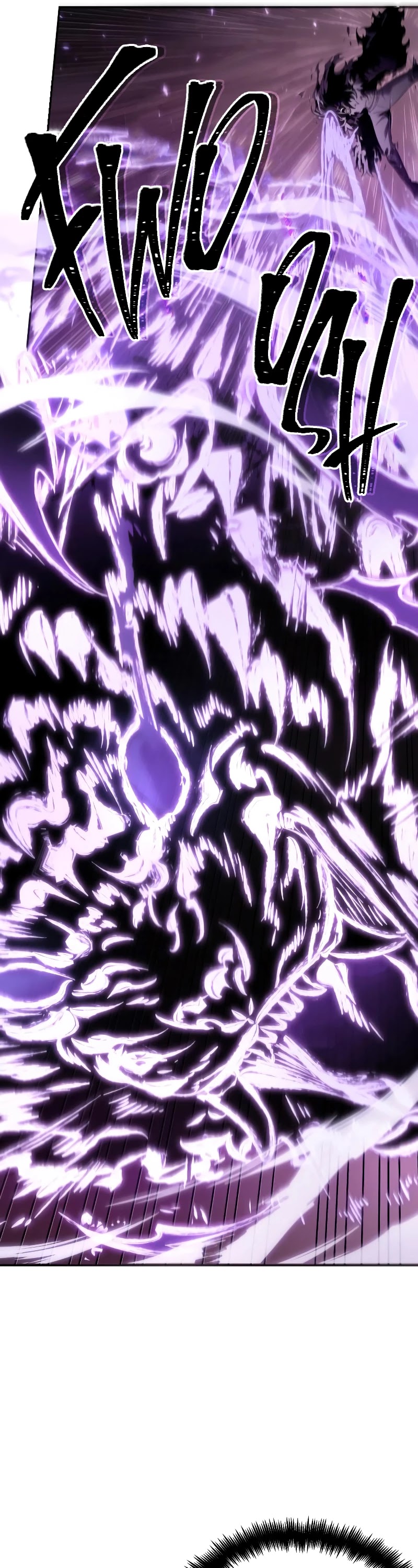Omniscient Reader's Viewpoint Chapter 105 page 30 - Chapter 105