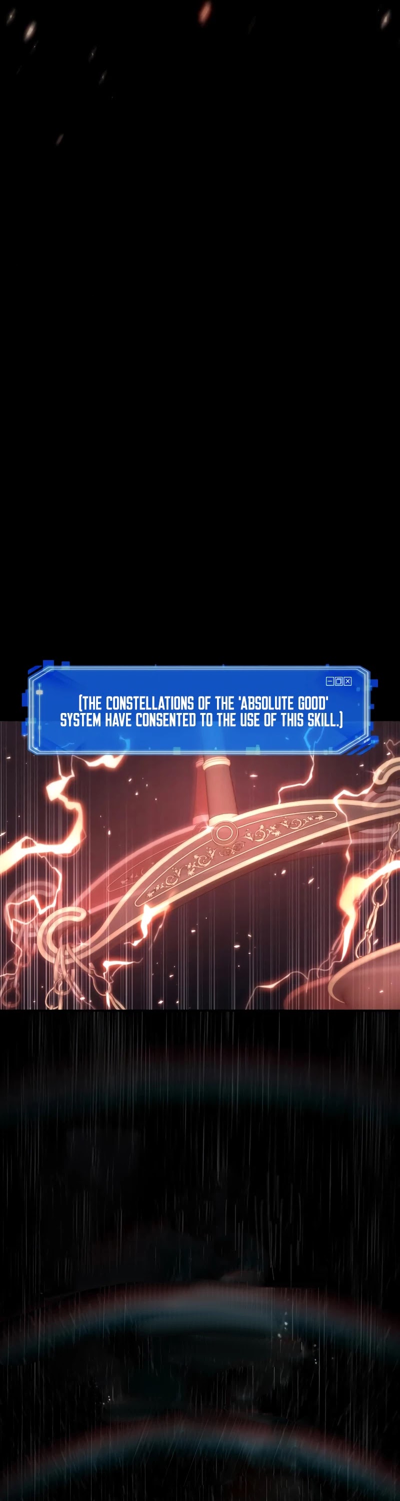 Omniscient Reader's Viewpoint Chapter 105 page 7 - Chapter 105