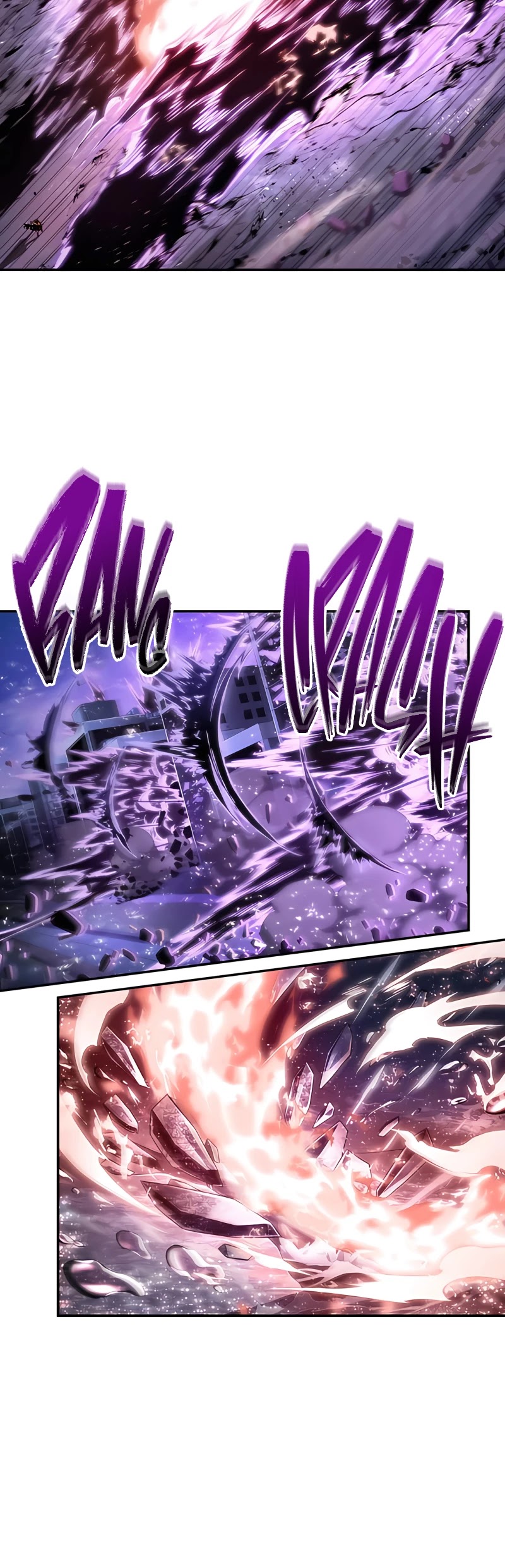 Omniscient Reader's Viewpoint Chapter 106 page 26 - Chapter 106