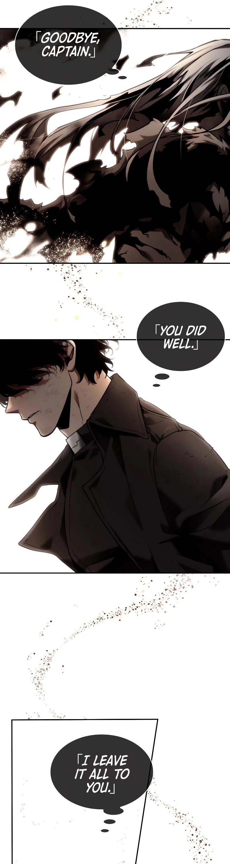 Omniscient Reader's Viewpoint Chapter 107 page 15 - Chapter 107