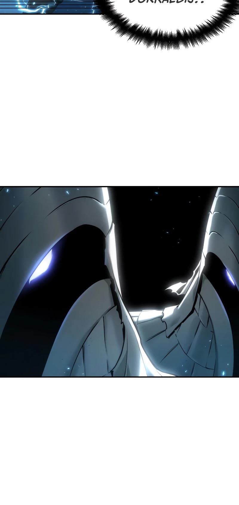 Omniscient Reader's Viewpoint Chapter 107 page 32 - Chapter 107