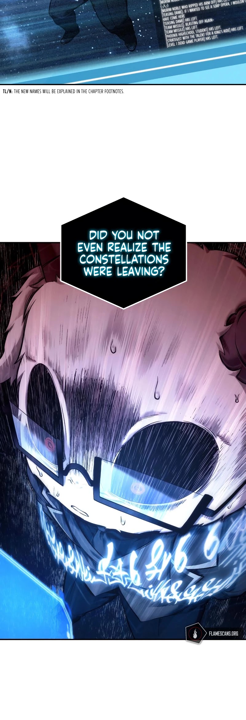 Omniscient Reader's Viewpoint Chapter 108 page 12 - Chapter 108