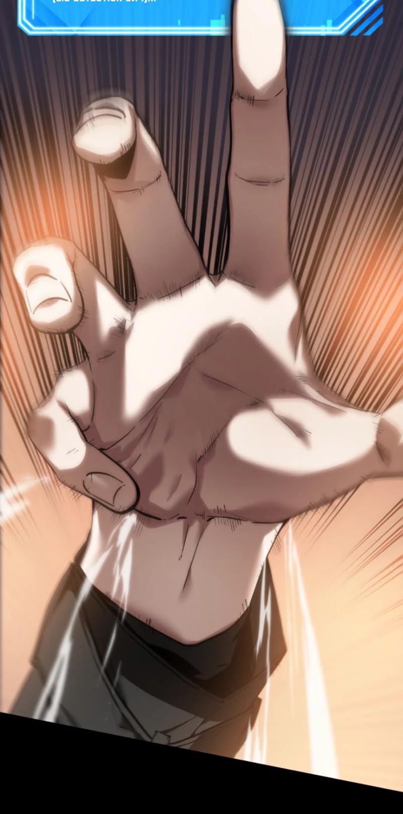 Omniscient Reader's Viewpoint Chapter 11 page 10 - Chapter 11: Protagonist part-5