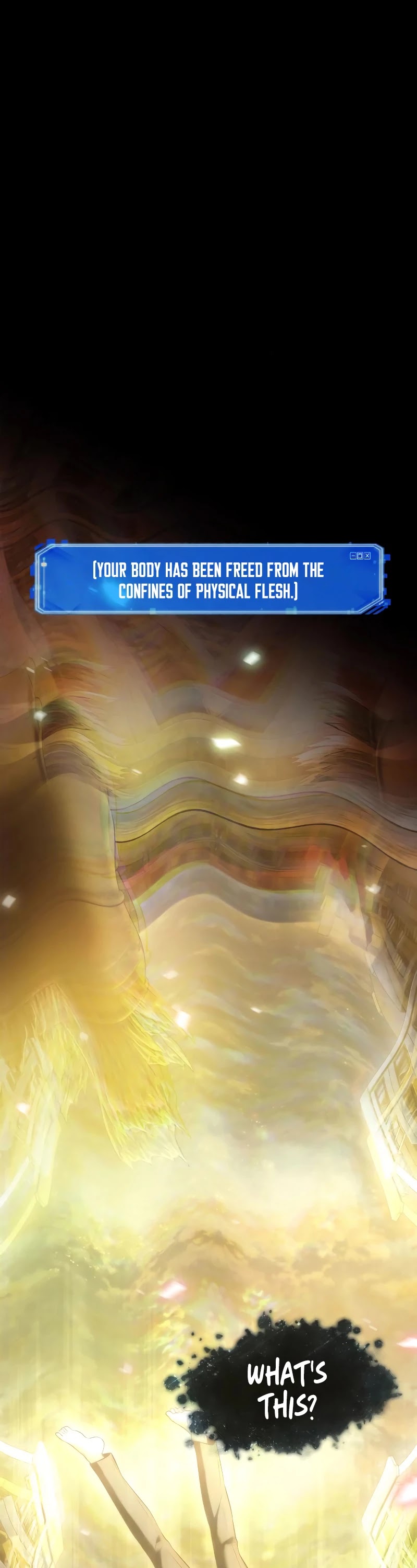 Omniscient Reader's Viewpoint Chapter 112 page 2 - Chapter 112