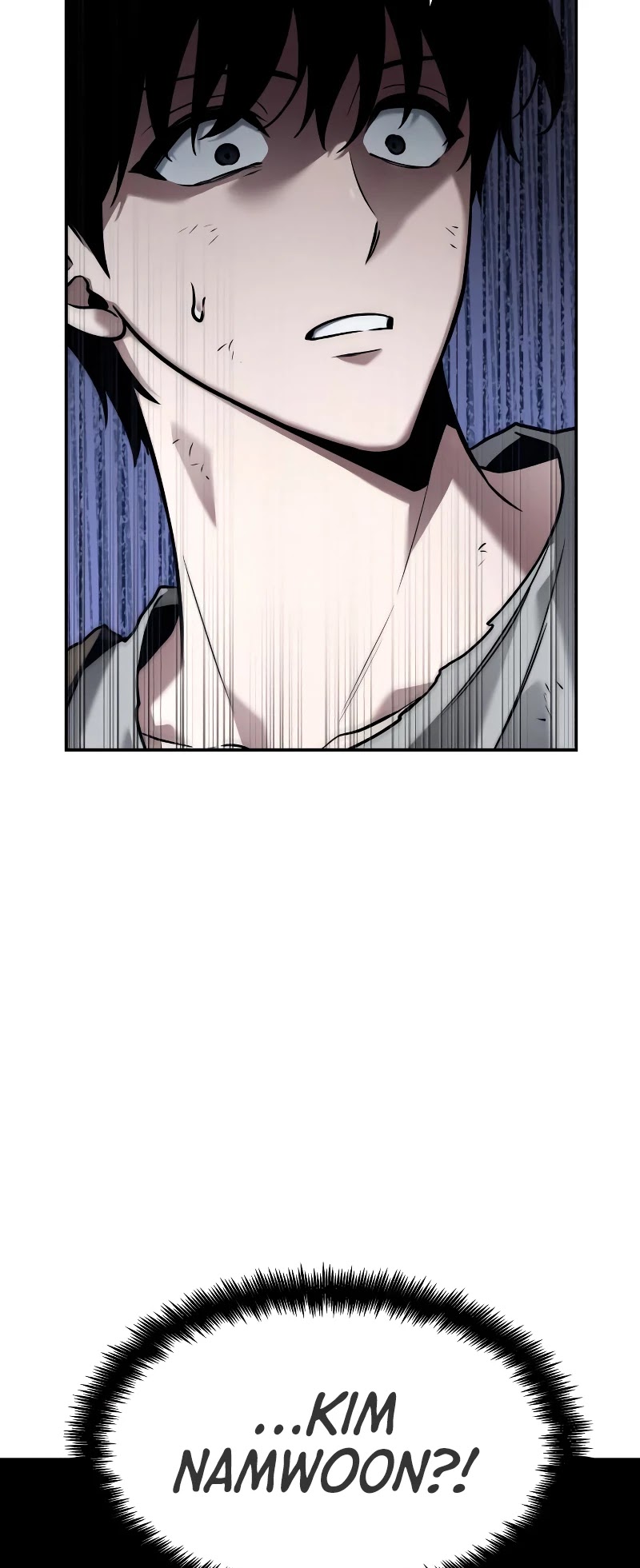 Omniscient Reader's Viewpoint Chapter 112 page 20 - Chapter 112