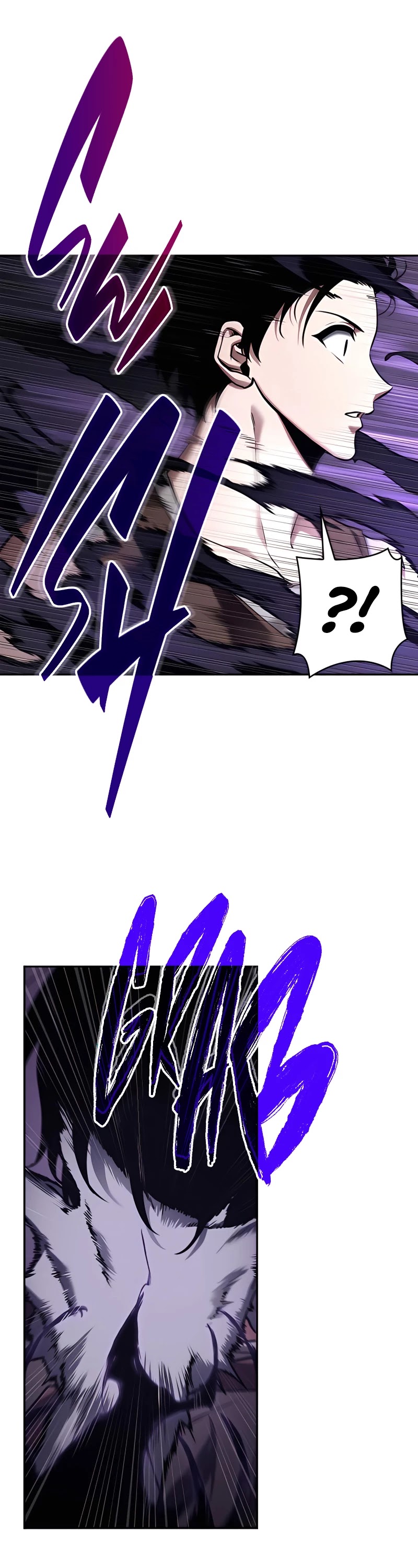 Omniscient Reader's Viewpoint Chapter 113 page 28 - Chapter 113