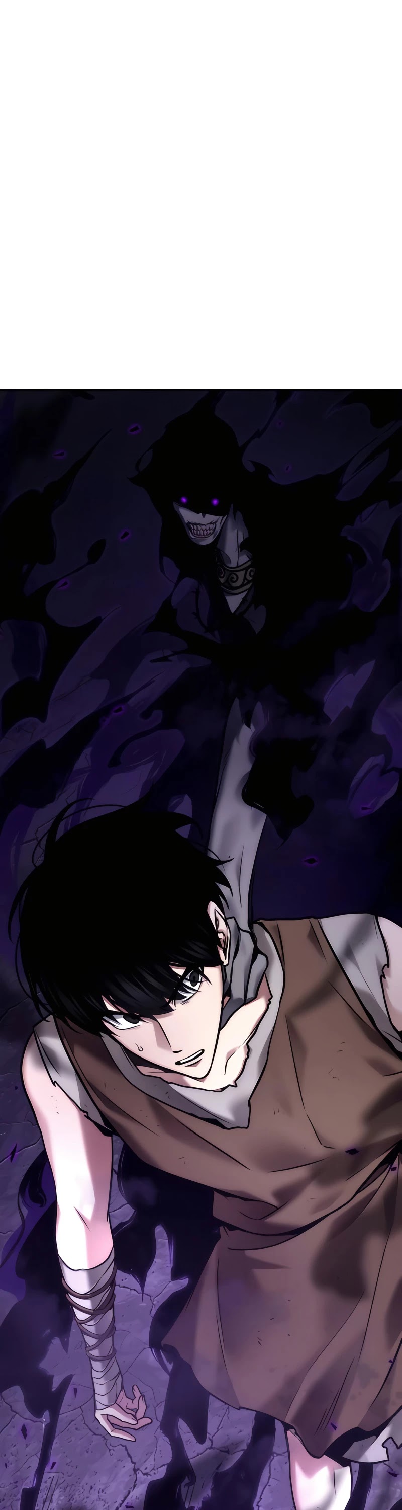 Omniscient Reader's Viewpoint Chapter 113 page 29 - Chapter 113