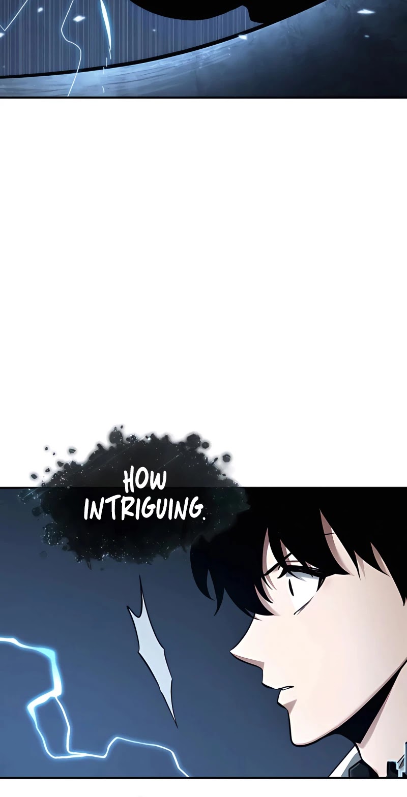 Omniscient Reader's Viewpoint Chapter 114 page 19 - Chapter 114